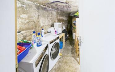 Apartment 4.5 rooms - image - 9