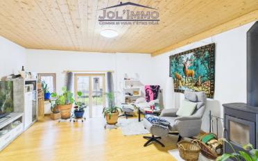 Immeuble résidentiel - image - 11