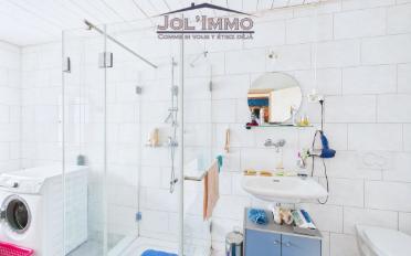 Immeuble résidentiel - image - 13