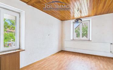 Einfamilienhaus - image - 11