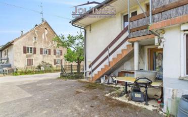 Einfamilienhaus - image - 4