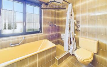 Maison 6.5 pièces - image - 12