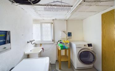 Residential building - image - 6