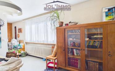 Einfamilienhaus 6 Zimmer - image - 4