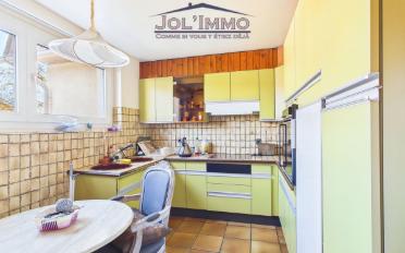 Single house 6 rooms - image - 8