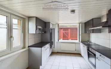 Apartment 3 rooms - image - 3