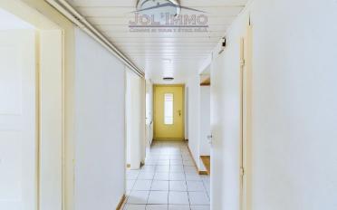 Apartment 3 rooms - image - 5