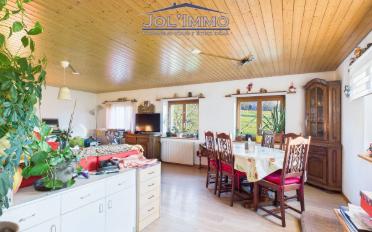 Maison 7 pièces - image - 7