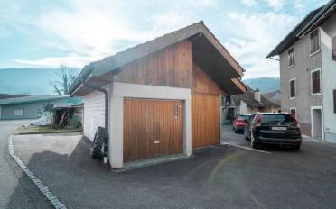 Maison 15 pièces - image - 6