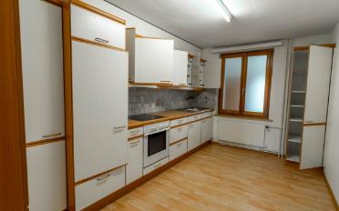 Maison 15 pièces - image - 12