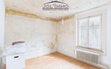 Immeuble résidentiel - image - 7