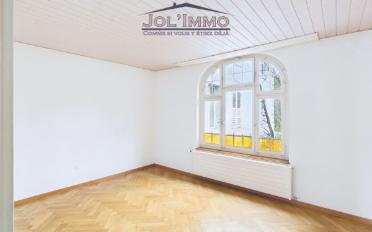 Immeuble résidentiel - image - 10