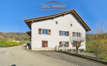 Einfamilienhaus 7 Zimmer - image - 4