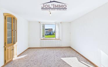 Einfamilienhaus 7 Zimmer - image - 9
