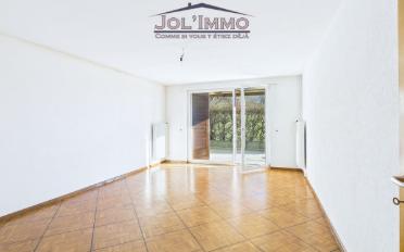 Einfamilienhaus 7 Zimmer - image - 8