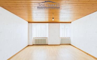 Einfamilienhaus 7 Zimmer - image - 12