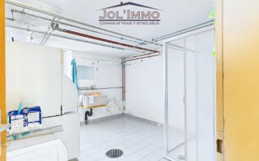 Einfamilienhaus 7 Zimmer - image - 13