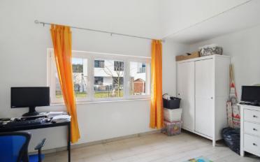 Single house 8 rooms - image - 10