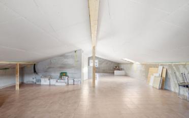 Single house 8 rooms - image - 8