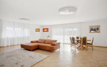 Single house 8 rooms - image - 4