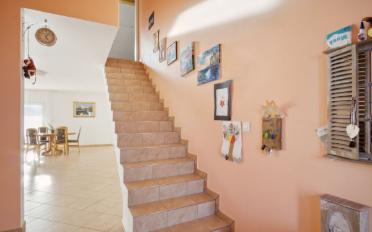 Single house 8 rooms - image - 6