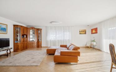 Single house 8 rooms - image - 5