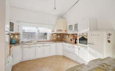 Single house 8 rooms - image - 9