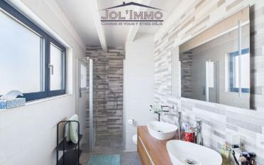 Single house 4.5 rooms - image - 13