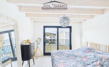Single house 4.5 rooms - image - 10
