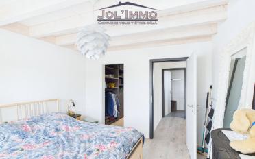 Single house 4.5 rooms - image - 11