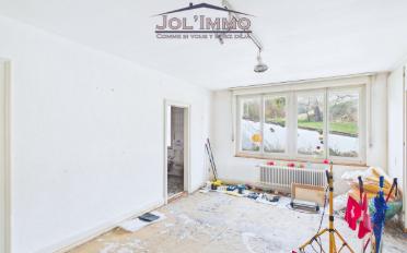 Wohngebäude - image - 10