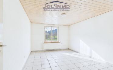 Wohngebäude - image - 12