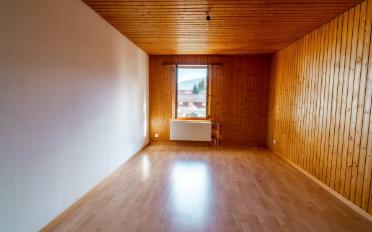 Maison 15 pièces - image - 10