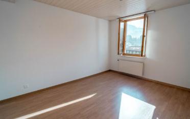 Maison 15 pièces - image - 9