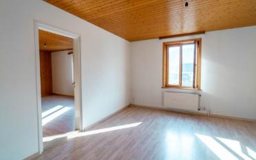 Maison 15 pièces - image - 11