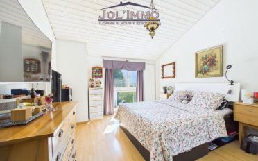 Doppeleinfamilienhaus 5.5 Zimmer - image - 8