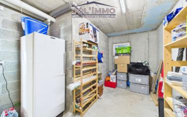 Doppeleinfamilienhaus 5.5 Zimmer - image - 13