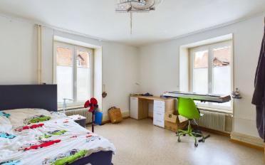 Mixed use property - image - 9