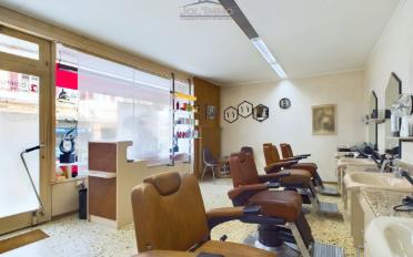 Mixed use property - image - 8