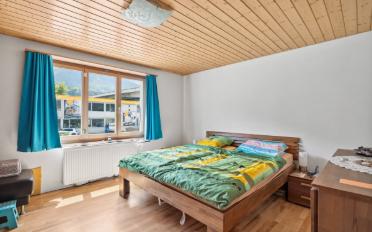 Einfamilienhaus 6.5 Zimmer - image - 3
