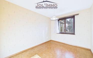Single house 6.5 rooms - image - 9