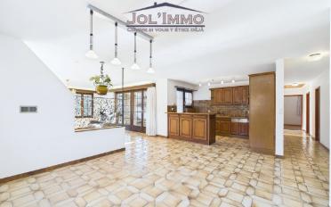 Single house 6.5 rooms - image - 7