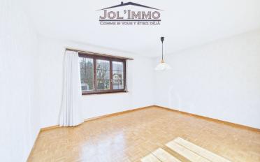 Single house 6.5 rooms - image - 10