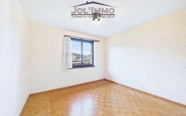 Single house 6.5 rooms - image - 11