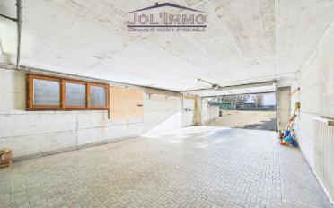 Single house 6.5 rooms - image - 13