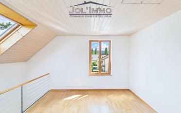 Single house 4.5 rooms - image - 9