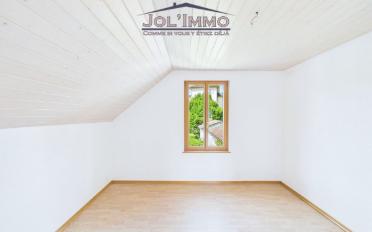 Single house 4.5 rooms - image - 11