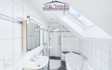 Single house 4.5 rooms - image - 10