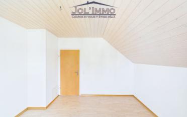 Single house 4.5 rooms - image - 12