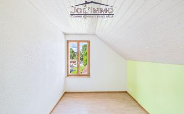 Single house 4.5 rooms - image - 13
